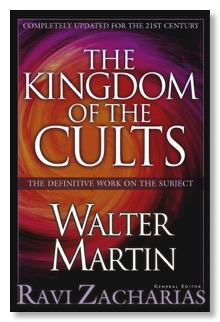 kingdomofthecults